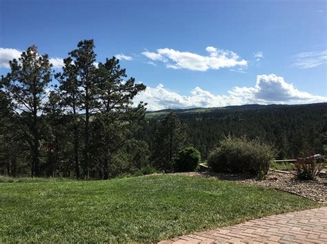 tripadvisor rapid city